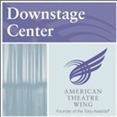 ATW - Downstage Center Podcast