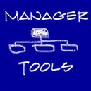 Manager Tools Podcast by Michael Auzenne