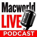 Macworld Podcasts