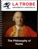 The Philosophy of Hume by Norva Lo