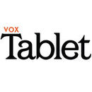 Vox Tablet Podcast by Sara Ivry