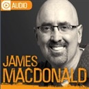 Walk in the Word with James MacDonald Podcast by James MacDonald