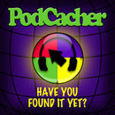 PodCacher: Geocaching Goodness Podcast by Sonny Portacio