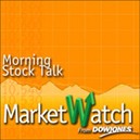 MarketWatch Money, Markets & More Podcast