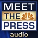 NBC News - Meet the Press Podcast by Chuck Todd
