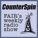 CounterSpin Podcast