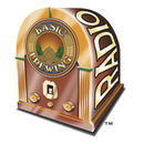 Basic Brewing Radio Podcast by James Spencer