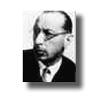 Great Masters- Stravinsky: His Life and Music by Robert Greenberg