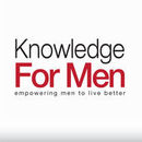 Knowledge for Men Podcast by Andrew Ferebee