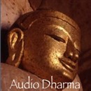 Audio Dharma Podcast by Jim Bronson