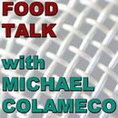 Food Talk Podcast