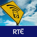 RTE Ireland: The Book Show Podcast by Sinead Gleeson
