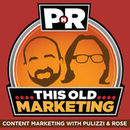 PNR: This Old Marketing Podcast