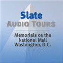 Slate Audio Tours Podcast