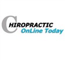 Chiropractic OnLine Today's HealthBeat Podcast by Todd D. Eglow