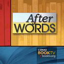 After Words - C-SPAN Podcast