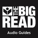 NEA Big Read Audio Guides Podcast