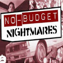 No-Budget Nightmares Podcast by Moe Porne