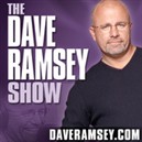 The Dave Ramsey Show Podcast by Dave Ramsey
