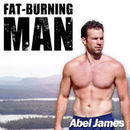 Fat-Burning Man Video Podcast by Abel James