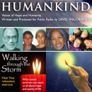 HumanMedia.org Podcasts by David Freudberg