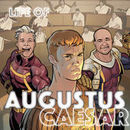 Life of Caesar Podcast by Cameron Reilly