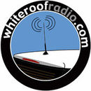 White Roof Radio: The MINI Cooper Podcast