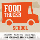 FoodTruckr School Podcast by Pat Flynn