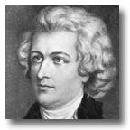 The Operas of Mozart by Robert Greenberg