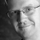 Moving at the Speed of Creativity Podcast by Wesley Fryer