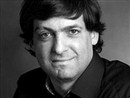Why We Think It's OK to Cheat and Steal (Sometimes) by Dan Ariely