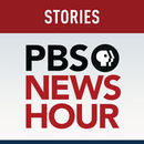 PBS NewsHour Podcast by Jim Lehrer