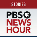 NewsHour Segments - PBS Podcast by Jim Lehrer