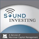 Sound Investing Podcast by Paul Merriman