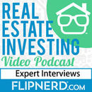 FlipNerd: Real Estate Investing Video Podcast by Mike Hambright