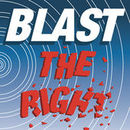 Blast the Right Podcast by Jack Clark