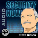 Security Now! Podcast by Steve Gibson