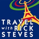 Travel with Rick Steves Podcast by Rick Steves