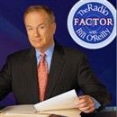 The Radio Factor Podcast by Bill O'Reilly