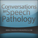 Conversations in Speech Pathology Podcast by Jeff Stepen