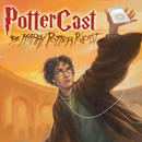 PotterCast Podcast