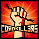 Cordkillers Video Podcast by Tom Merritt