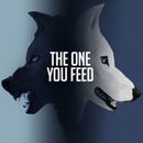The One You Feed Podcast by Eric Zimmer