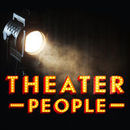 Theater People Podcast by Patrick Hinds