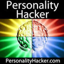 Personality Hacker Podcast by Joel Witt