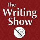 Writing Show Podcast by Paula Berinstein