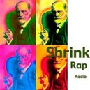 Shrink Rap Radio - A Psychology Talk and Interview Podcast by Dr. Dave
