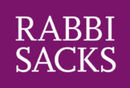 Office of Rabbi Sacks Podcast by Jonathan Sacks