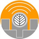 SFMOMA Artcasts Podcast