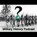 Military History Podcast by George Hageman